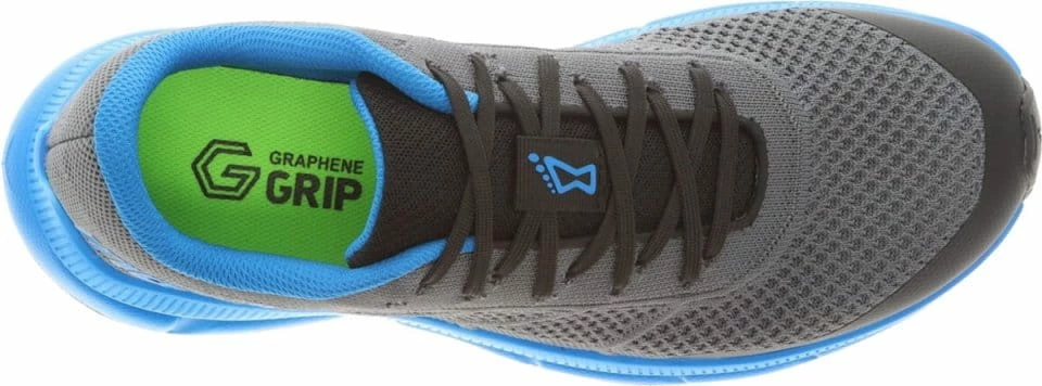 Trail shoes INOV-8 TRAILFLY ULTRA G 280 M 4 Trail shoes INOV-8 TRAILFLY ULTRA G 280 M - Image 4