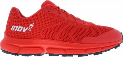 Trail shoes INOV-8 TRAILFLY ULTRA G 280 M 1 Trail shoes INOV-8 TRAILFLY ULTRA G 280 M