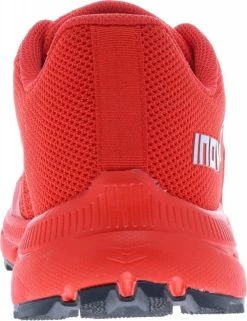 Trail shoes INOV-8 TRAILFLY ULTRA G 280 M 11 Trail shoes INOV-8 TRAILFLY ULTRA G 280 M -NIKE SHOP inov 8 trailfly ultra g 280 m 531244 001077 rd s 04 960