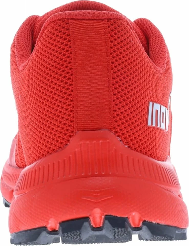 Trail shoes INOV-8 TRAILFLY ULTRA G 280 M 6 Trail shoes INOV-8 TRAILFLY ULTRA G 280 M - Image 6