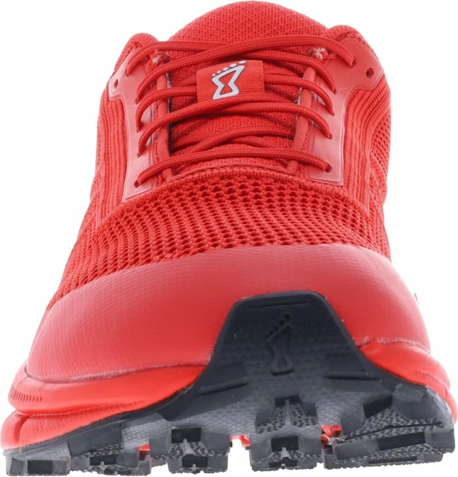 Trail shoes INOV-8 TRAILFLY ULTRA G 280 M 5 Trail shoes INOV-8 TRAILFLY ULTRA G 280 M - Image 5