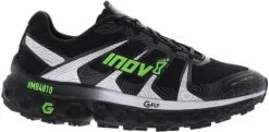 Trail shoes INOV-8 TRAILFLY ULTRA G 300 M