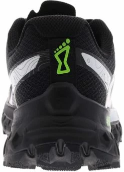 Trail shoes INOV-8 TRAILFLY ULTRA G 300 M -NIKE SHOP inov 8 trailfly ultra g 300 m 391989 000977 bkwhgr s 04 960