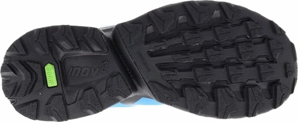 Trail shoes INOV-8 TRAILFLY ULTRA G 300 M 2 Trail shoes INOV-8 TRAILFLY ULTRA G 300 M - Image 2