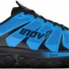 Trail shoes INOV-8 TRAILFLY ULTRA G 300 M