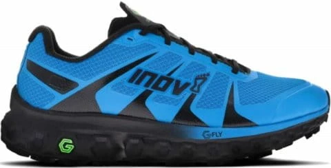 Trail shoes INOV-8 TRAILFLY ULTRA G 300 M 1 Trail shoes INOV-8 TRAILFLY ULTRA G 300 M