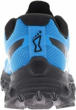 Trail shoes INOV-8 TRAILFLY ULTRA G 300 M 11 Trail shoes INOV-8 TRAILFLY ULTRA G 300 M -NIKE SHOP inov 8 trailfly ultra g 300 m 392498 000977 blbk s 04 960