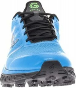 Trail shoes INOV-8 TRAILFLY ULTRA G 300 M 10 Trail shoes INOV-8 TRAILFLY ULTRA G 300 M -NIKE SHOP inov 8 trailfly ultra g 300 m 392498 000977 blbk s 05 960