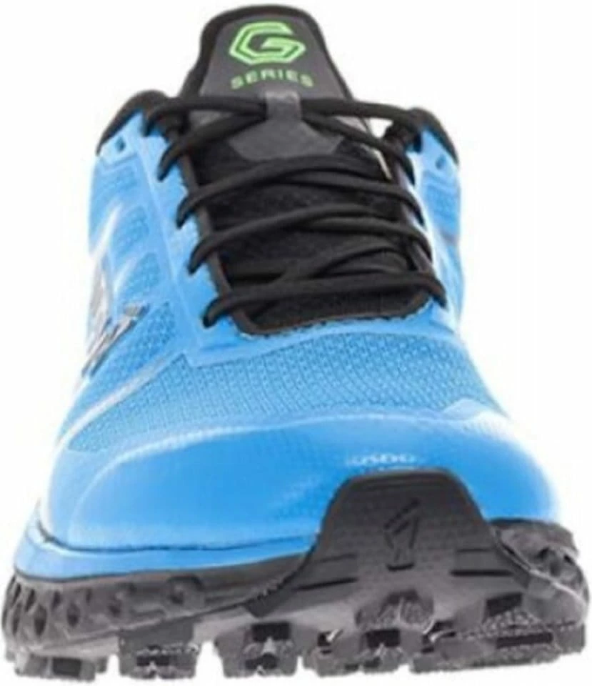 Trail shoes INOV-8 TRAILFLY ULTRA G 300 M 5 Trail shoes INOV-8 TRAILFLY ULTRA G 300 M - Image 5