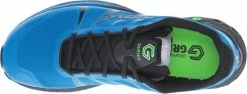 Trail shoes INOV-8 TRAILFLY ULTRA G 300 M 9 Trail shoes INOV-8 TRAILFLY ULTRA G 300 M -NIKE SHOP inov 8 trailfly ultra g 300 m 392498 000977 blbk s 06 960