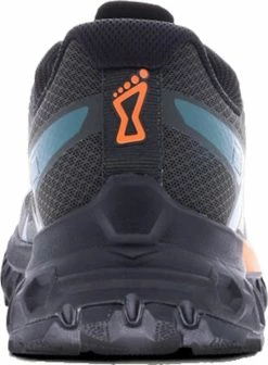 Trail shoes INOV-8 TRAILFLY ULTRA G 300 M 7 Trail shoes INOV-8 TRAILFLY ULTRA G 300 M -NIKE SHOP inov 8 trailfly ultra g 300 m 429793 000977 olor s 01 960