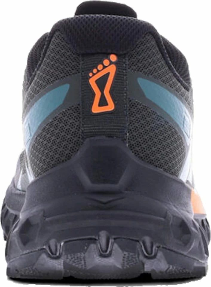 Trail shoes INOV-8 TRAILFLY ULTRA G 300 M 4 Trail shoes INOV-8 TRAILFLY ULTRA G 300 M - Image 4