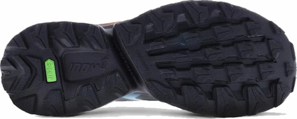 Trail shoes INOV-8 TRAILFLY ULTRA G 300 M 2 Trail shoes INOV-8 TRAILFLY ULTRA G 300 M - Image 2