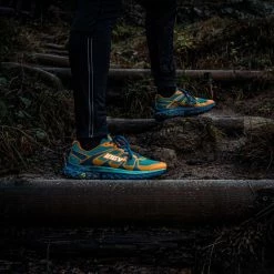 Trail shoes INOV-8 TRAILFLY ULTRA G 300 M 6 Trail shoes INOV-8 TRAILFLY ULTRA G 300 M -NIKE SHOP inov 8 trailfly ultra g 300 m 530195 000977 tlnebl s 03 960