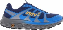 Trail shoes INOV-8 TrailFly Ultra G 300 Max (M)