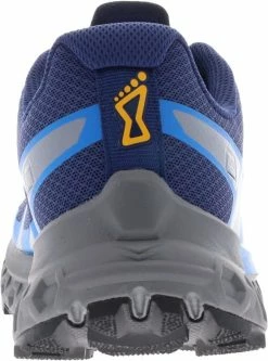 Trail shoes INOV-8 TrailFly Ultra G 300 Max (M) -NIKE SHOP inov 8 trailfly ultra g 300 max m 520582 000977 blgyne s 04 960