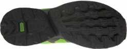 Trail shoes INOV-8 TRAILFLY ULTRA MAX G 300 M -NIKE SHOP inov 8 trailfly ultra max g 300 m 337397 000977 gnbk s 02 960