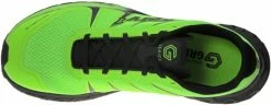Trail shoes INOV-8 TRAILFLY ULTRA MAX G 300 M -NIKE SHOP inov 8 trailfly ultra max g 300 m 337397 000977 gnbk s 03 960