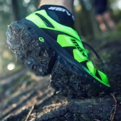 Trail shoes INOV-8 TRAILFLY ULTRA MAX G 300 M -NIKE SHOP inov 8 trailfly ultra max g 300 m 340002 000977 gnbk s 02 960