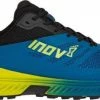 Trail shoes INOV-8 TRAILROC 280 (M)
