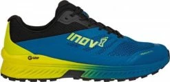 Trail shoes INOV-8 TRAILROC 280 (M)