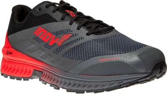 Trail shoes INOV-8 TRAILROC 280 M 2 Trail shoes INOV-8 TRAILROC 280 M - Image 2