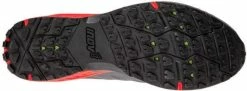 Trail shoes INOV-8 TRAILROC 280 M 8 Trail shoes INOV-8 TRAILROC 280 M -NIKE SHOP inov 8 trailroc 280 m 303570 000859 gyrd m 02 960