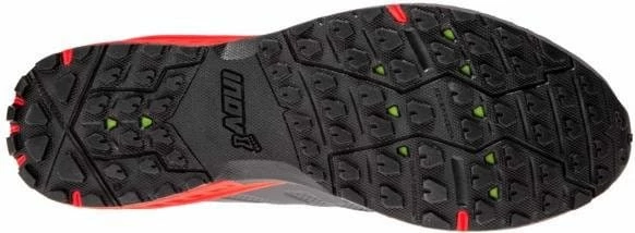 Trail shoes INOV-8 TRAILROC 280 M 3 Trail shoes INOV-8 TRAILROC 280 M - Image 3