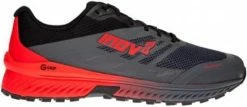 Trail shoes INOV-8 TRAILROC 280 M