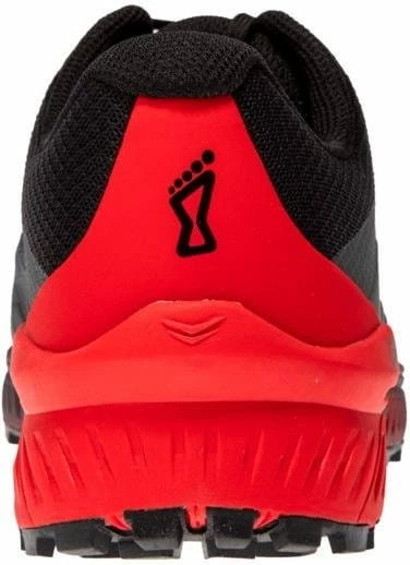 Trail shoes INOV-8 TRAILROC 280 M 4 Trail shoes INOV-8 TRAILROC 280 M - Image 4