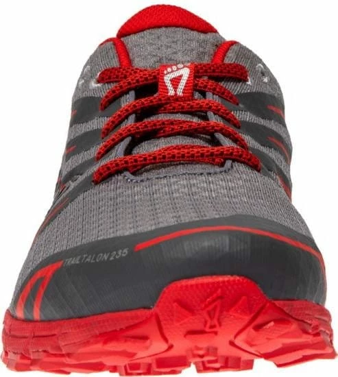 Trail shoes INOV-8 TRAILROC 280 M 5 Trail shoes INOV-8 TRAILROC 280 M - Image 5