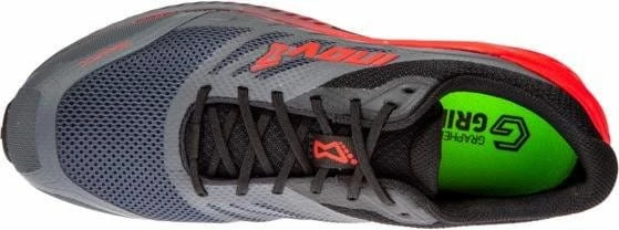 Trail shoes INOV-8 TRAILROC 280 M 6 Trail shoes INOV-8 TRAILROC 280 M - Image 6