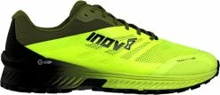 Trail shoes INOV-8 TRAILROC 280 M