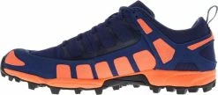 Trail shoes INOV-8 X-Talon 212 (M) 8 Trail shoes INOV-8 X-Talon 212 (M) -NIKE SHOP inov 8 x talon 212 m 520534 000152 blor p 01 960