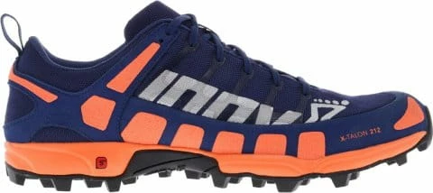 Trail shoes INOV-8 X-Talon 212 (M) 1 Trail shoes INOV-8 X-Talon 212 (M)