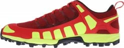 Trail shoes INOV-8 X-TALON 212 v2 M -NIKE SHOP inov 8 x talon 212 v2 m 552384 000152 rdyw p 01 960