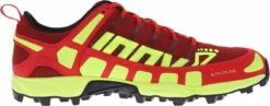 Trail shoes INOV-8 X-TALON 212 v2 M