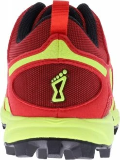 Trail shoes INOV-8 X-TALON 212 v2 M -NIKE SHOP inov 8 x talon 212 v2 m 552384 000152 rdyw p 04 960