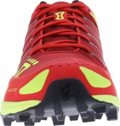 Trail shoes INOV-8 X-TALON 212 v2 M -NIKE SHOP inov 8 x talon 212 v2 m 552384 000152 rdyw p 05 960