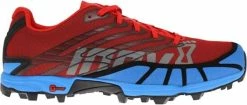 Trail shoes INOV-8 X-TALON 255 M
