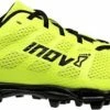 Trail shoes INOV-8 X-TALON G 210 v2 M