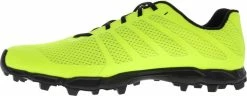 Trail shoes INOV-8 X-TALON G 210 v2 M -NIKE SHOP inov 8 x talon g 210 v2 m 503818 000985 ywbk p 01 960