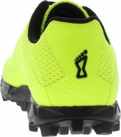 Trail shoes INOV-8 X-TALON G 210 v2 M -NIKE SHOP inov 8 x talon g 210 v2 m 503818 000985 ywbk p 03 960