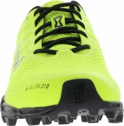 Trail shoes INOV-8 X-TALON G 210 v2 M -NIKE SHOP inov 8 x talon g 210 v2 m 503818 000985 ywbk p 04 960