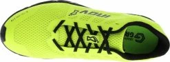 Trail shoes INOV-8 X-TALON G 210 v2 M -NIKE SHOP inov 8 x talon g 210 v2 m 503818 000985 ywbk p 05 960