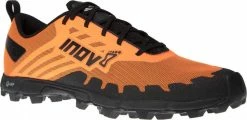 Trail shoes INOV-8 X-TALON G 235 M -NIKE SHOP inov 8 x talon g 235 m 258411 000910 orbk p 02 960