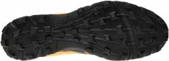 Trail shoes INOV-8 X-TALON G 235 M -NIKE SHOP inov 8 x talon g 235 m 258411 000910 orbk p 03 960