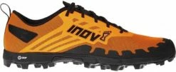 Trail shoes INOV-8 X-TALON G 235 M