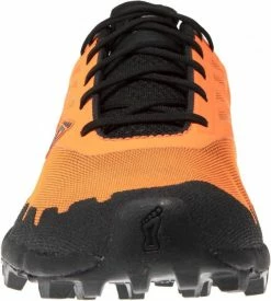 Trail shoes INOV-8 X-TALON G 235 M -NIKE SHOP inov 8 x talon g 235 m 258411 000910 orbk p 06 960