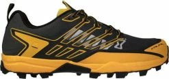 Trail shoes INOV-8 X-TALON ULTRA 260 M